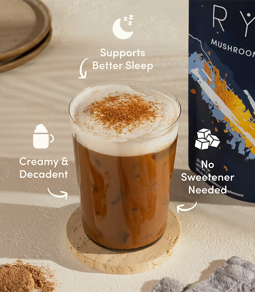 Wake Up | Feeling Refreshed