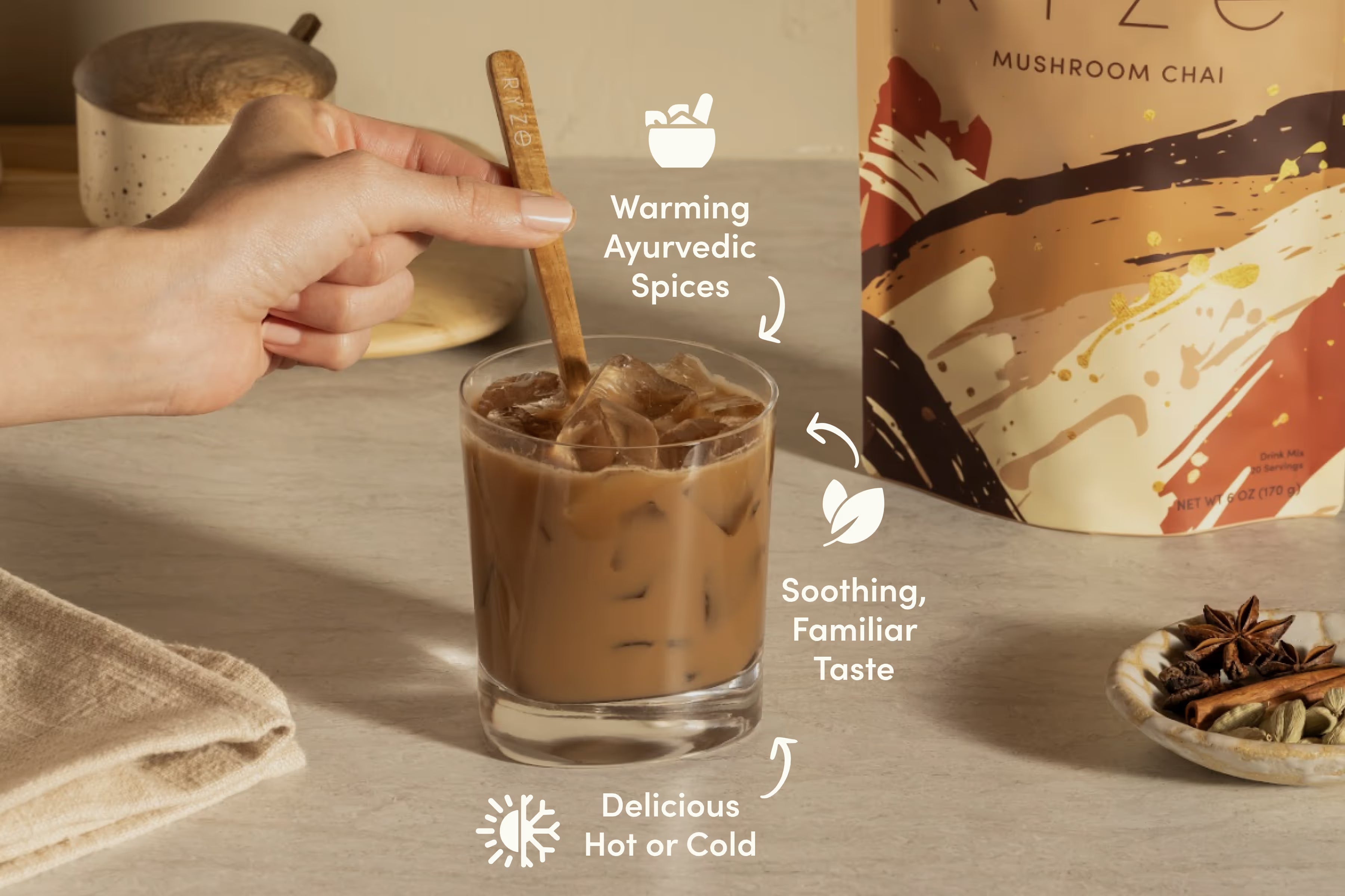 A Feel-Good | Favorite