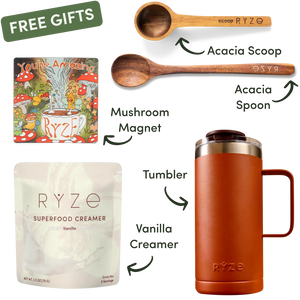 Free Gifts