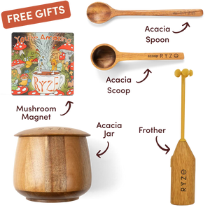 Free Gifts