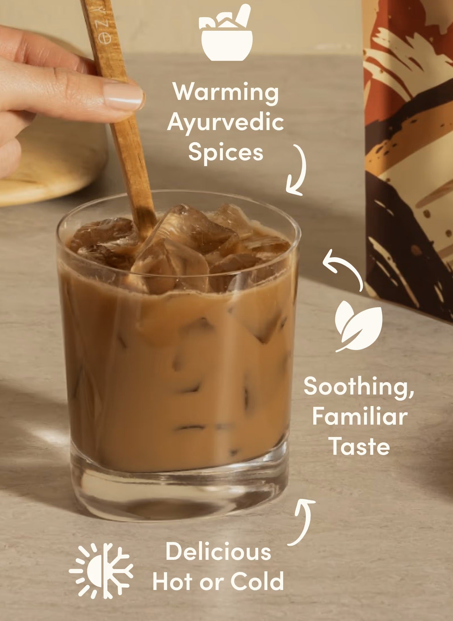 A Feel-Good | Favorite