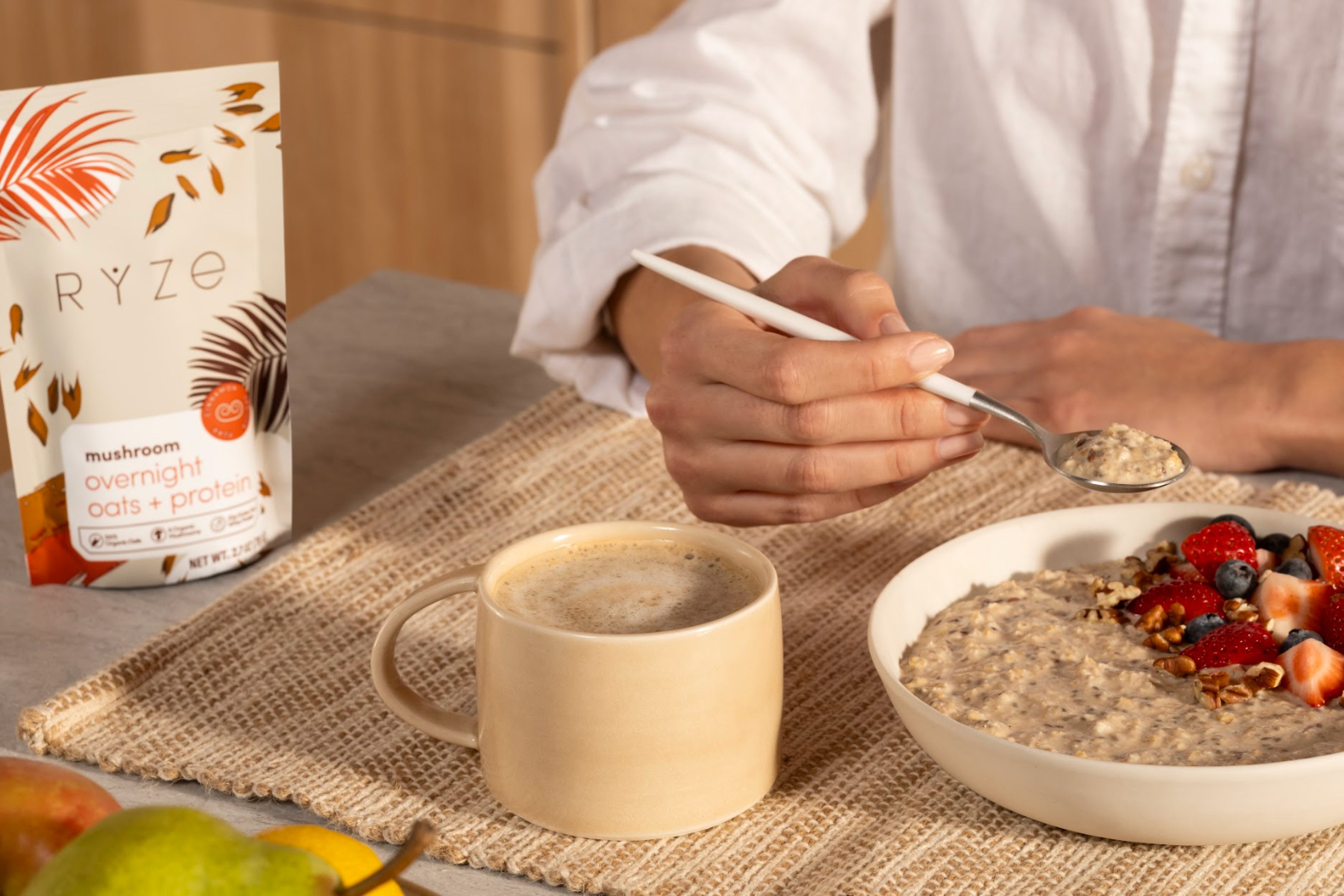 Want To Keep It | Old School?