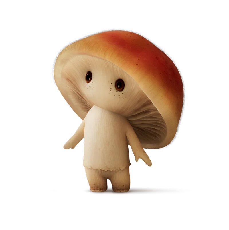 files/mashroom_01.png